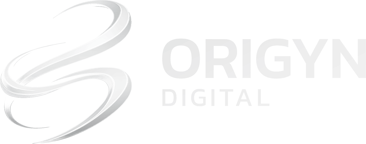 Origyn Digital